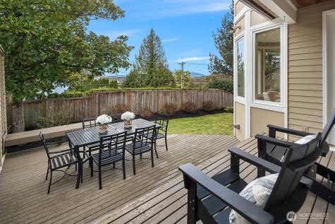 17120 SE 29th Place Bellevue WA 98008