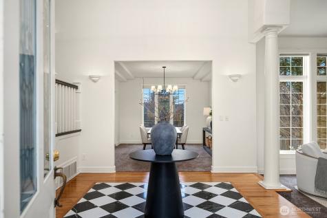 17120 SE 29th Place Bellevue WA 98008