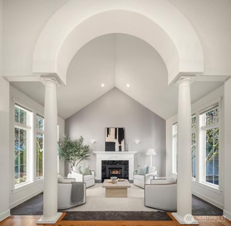 17120 SE 29th Place Bellevue WA 98008