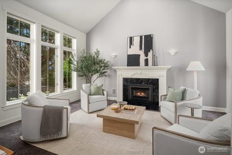 17120 SE 29th Place Bellevue WA 98008