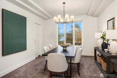 17120 SE 29th Place Bellevue WA 98008