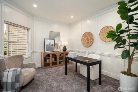 17120 SE 29th Place Bellevue WA 98008