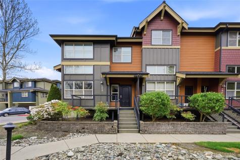 4848 Ellis Way Mukilteo WA 98275