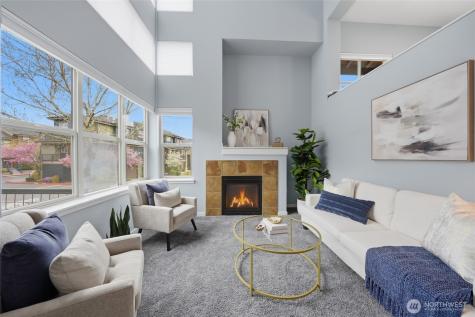4848 Ellis Way Mukilteo WA 98275