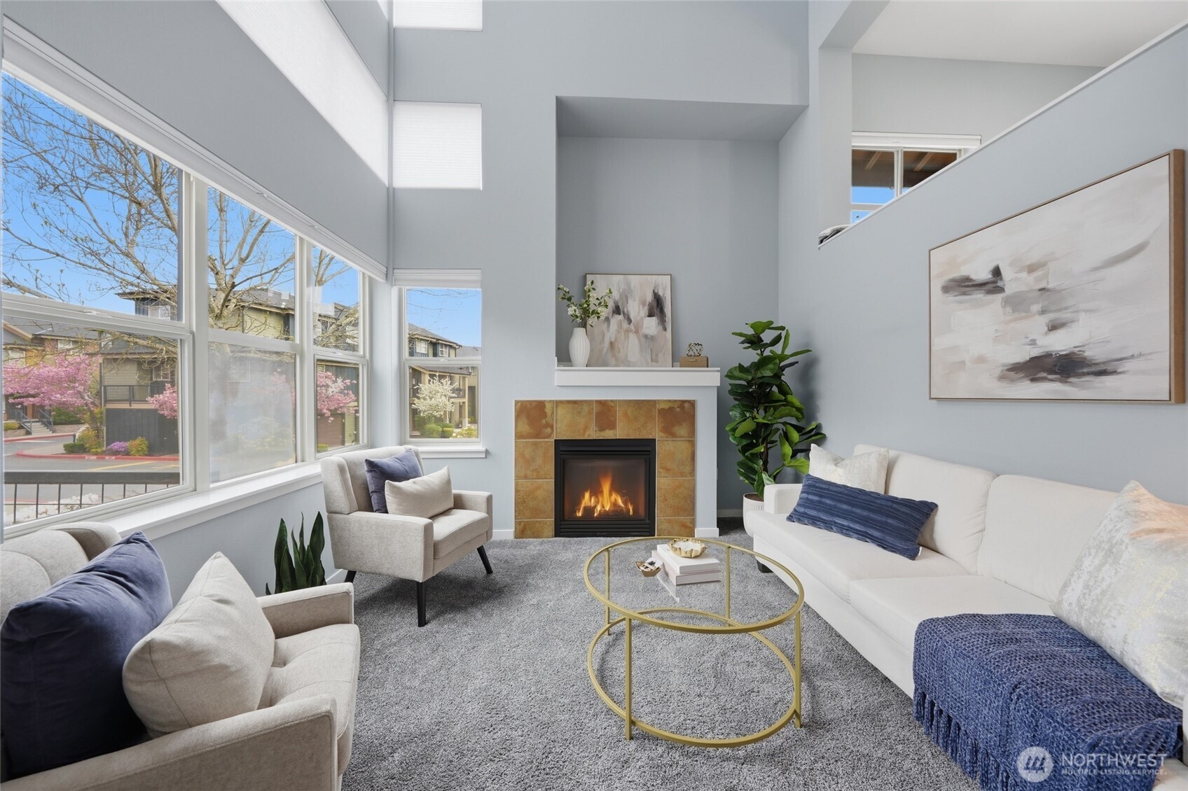 4848 Ellis Way Mukilteo WA 98275