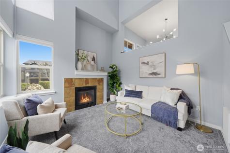 4848 Ellis Way Mukilteo WA 98275