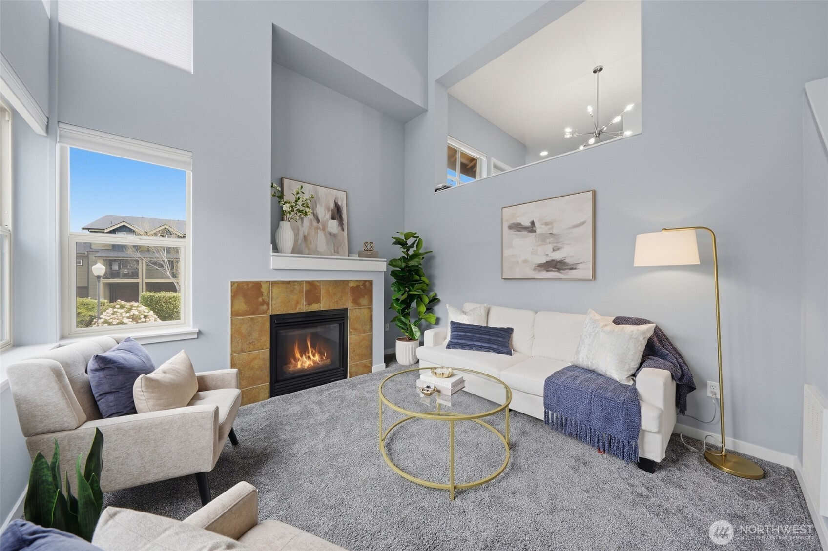 4848 Ellis Way Mukilteo WA 98275