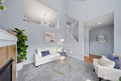 4848 Ellis Way Mukilteo WA 98275