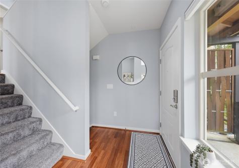 4848 Ellis Way Mukilteo WA 98275