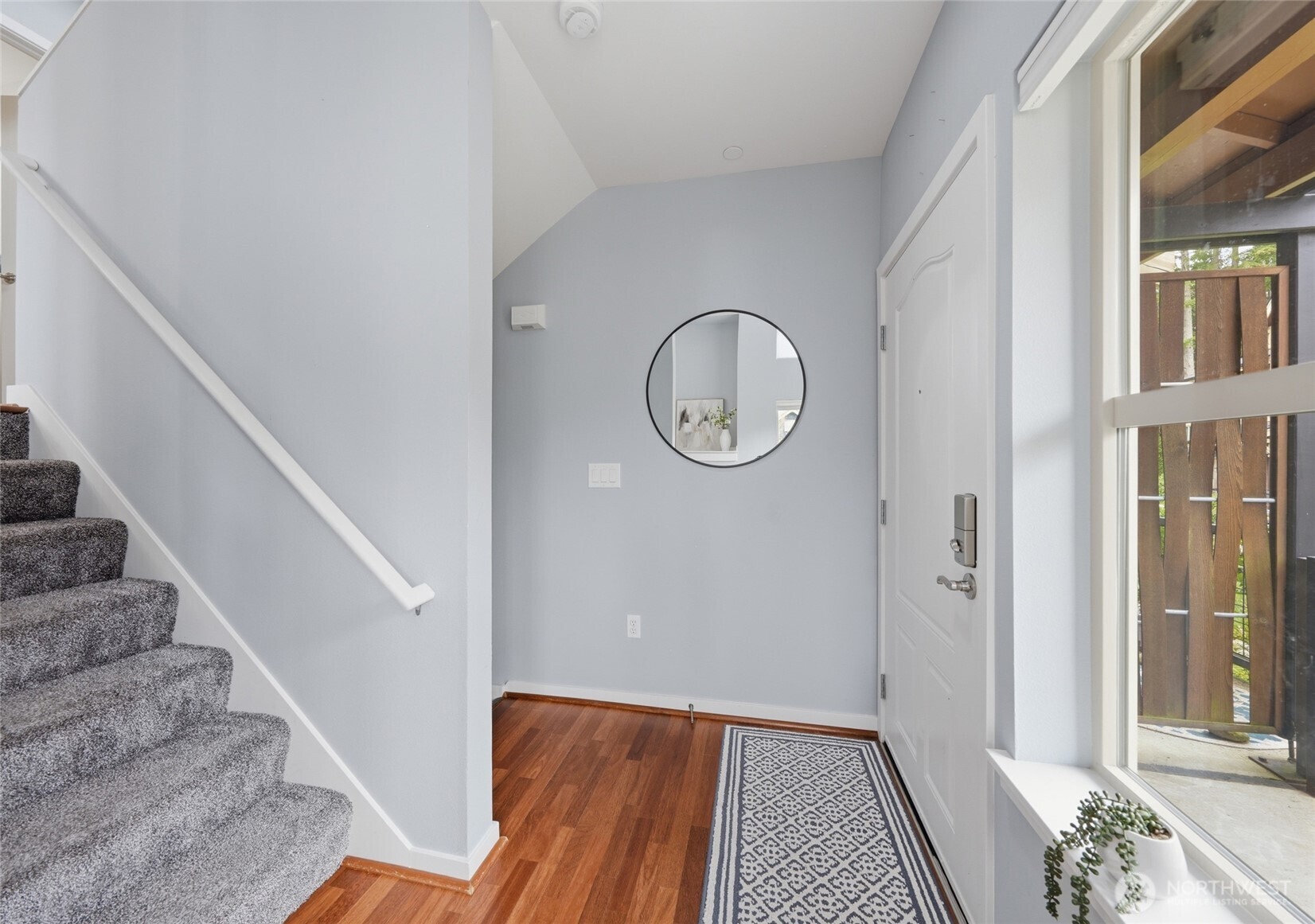 4848 Ellis Way Mukilteo WA 98275