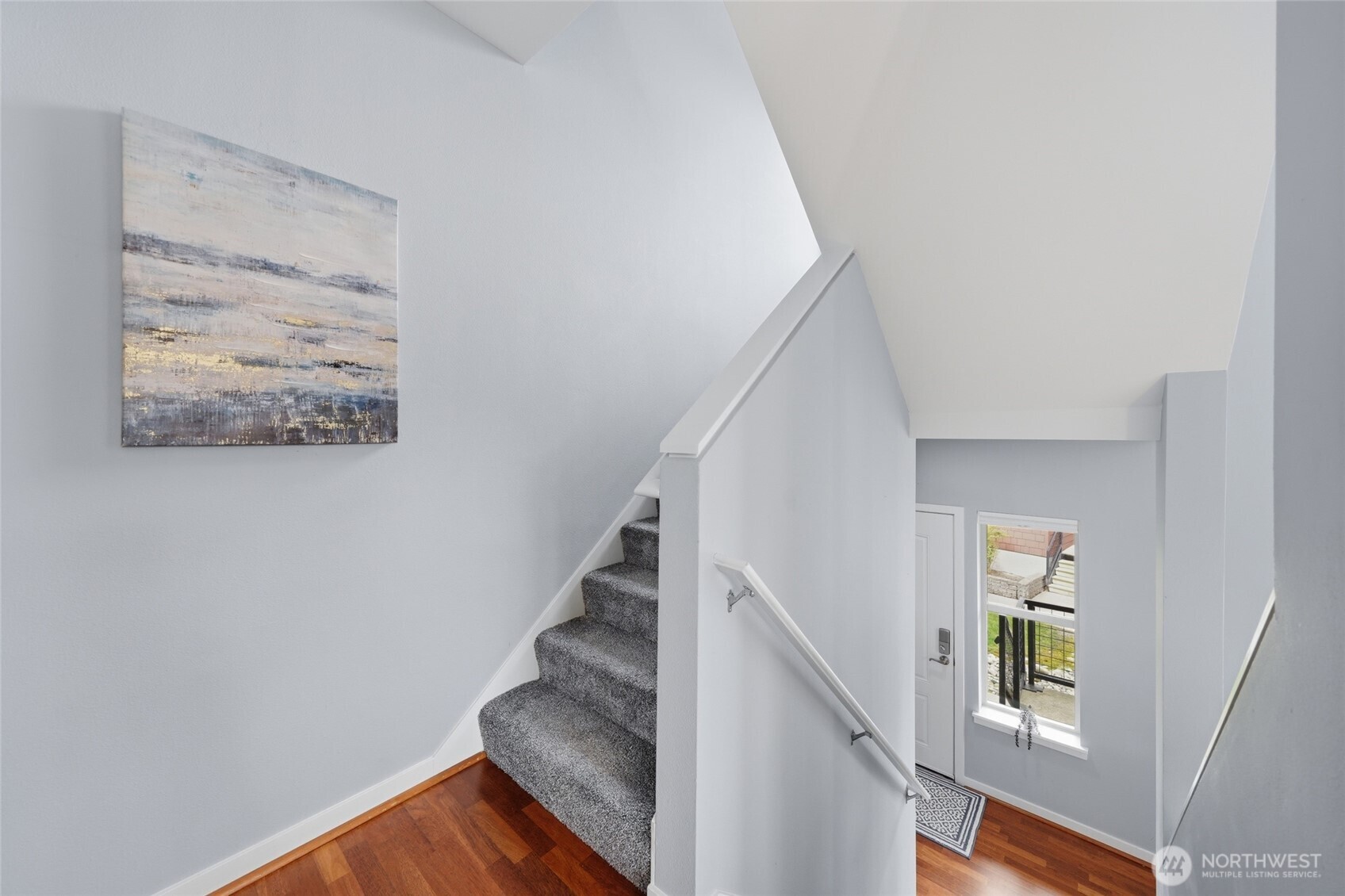 4848 Ellis Way Mukilteo WA 98275