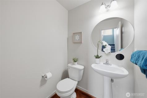 4848 Ellis Way Mukilteo WA 98275
