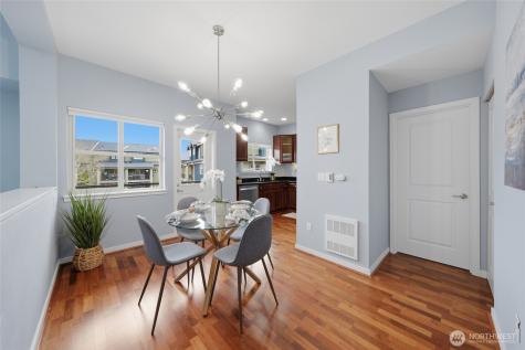 4848 Ellis Way Mukilteo WA 98275