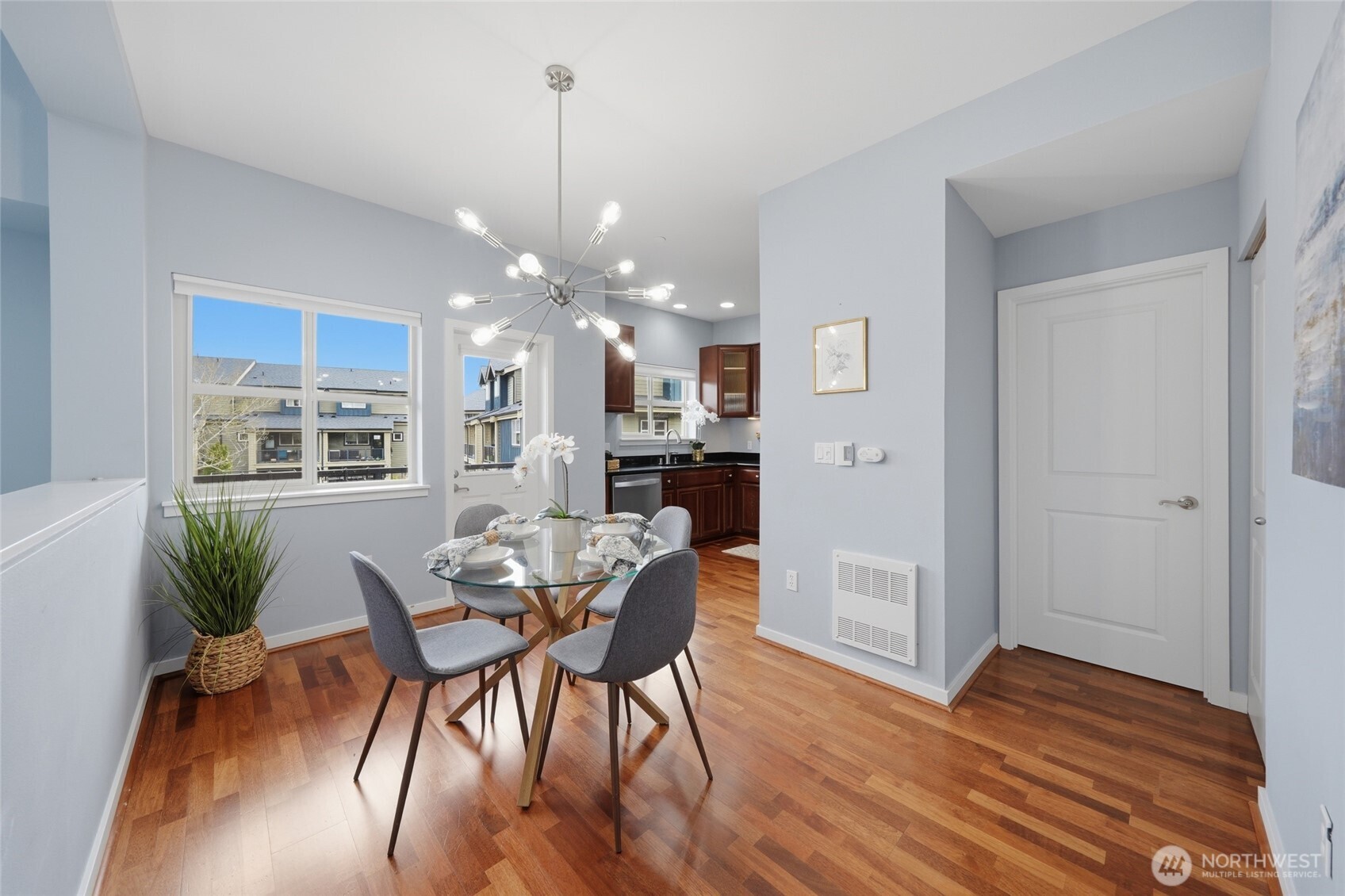 4848 Ellis Way Mukilteo WA 98275