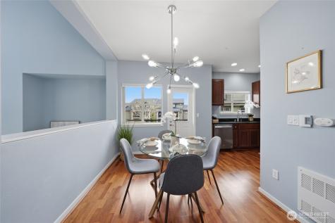 4848 Ellis Way Mukilteo WA 98275