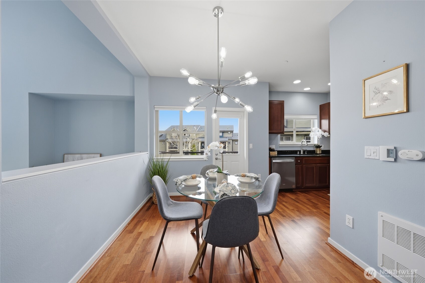 4848 Ellis Way Mukilteo WA 98275
