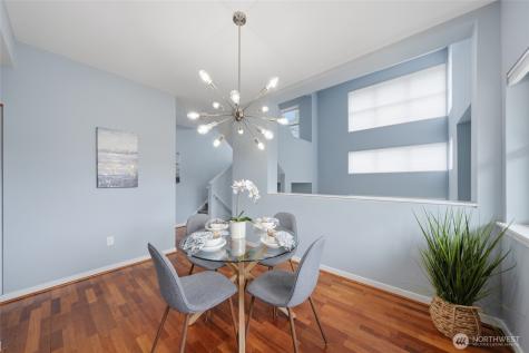4848 Ellis Way Mukilteo WA 98275