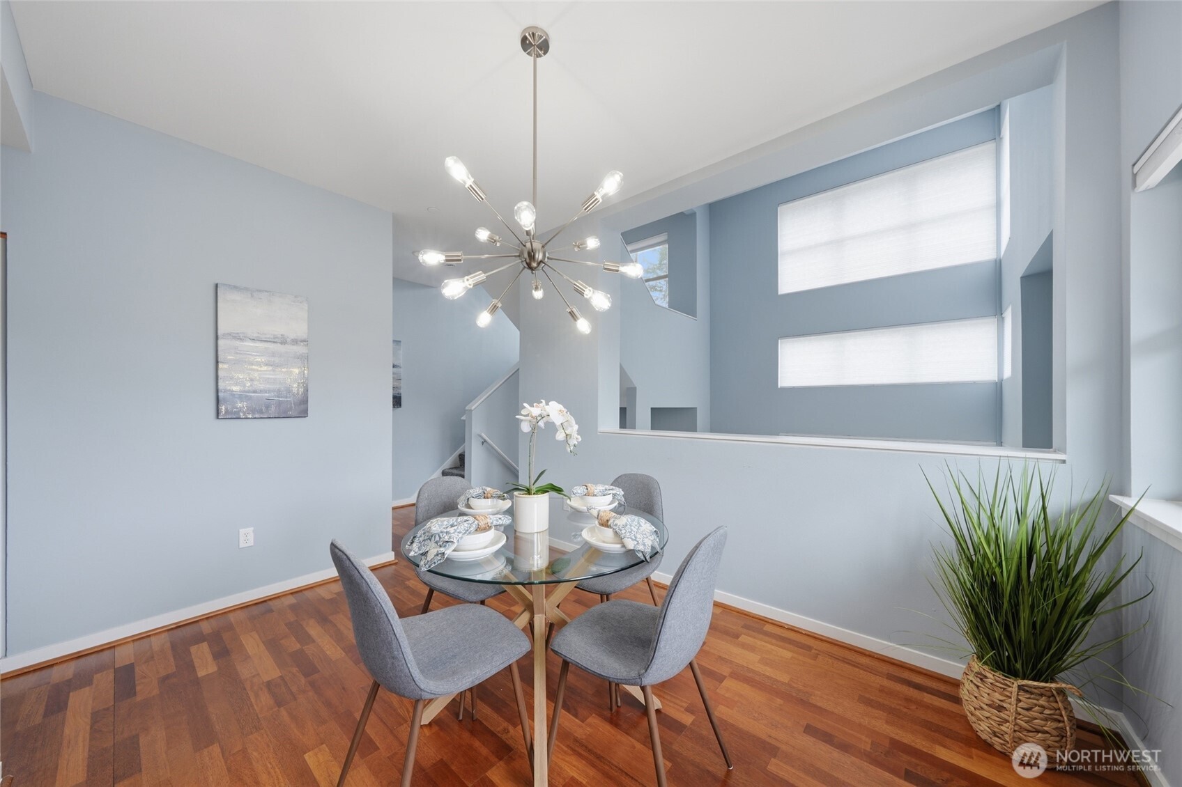 4848 Ellis Way Mukilteo WA 98275