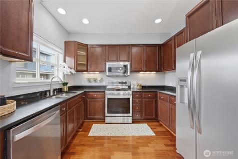4848 Ellis Way Mukilteo WA 98275