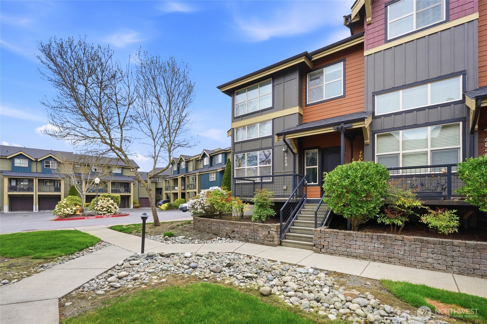 4848 Ellis Way Mukilteo WA 98275