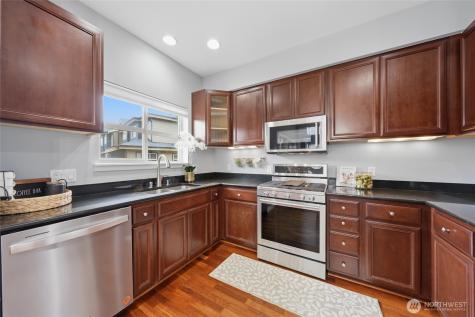 4848 Ellis Way Mukilteo WA 98275