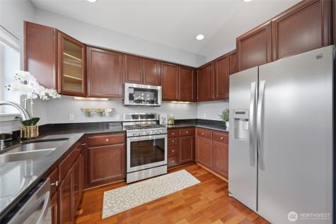 4848 Ellis Way Mukilteo WA 98275