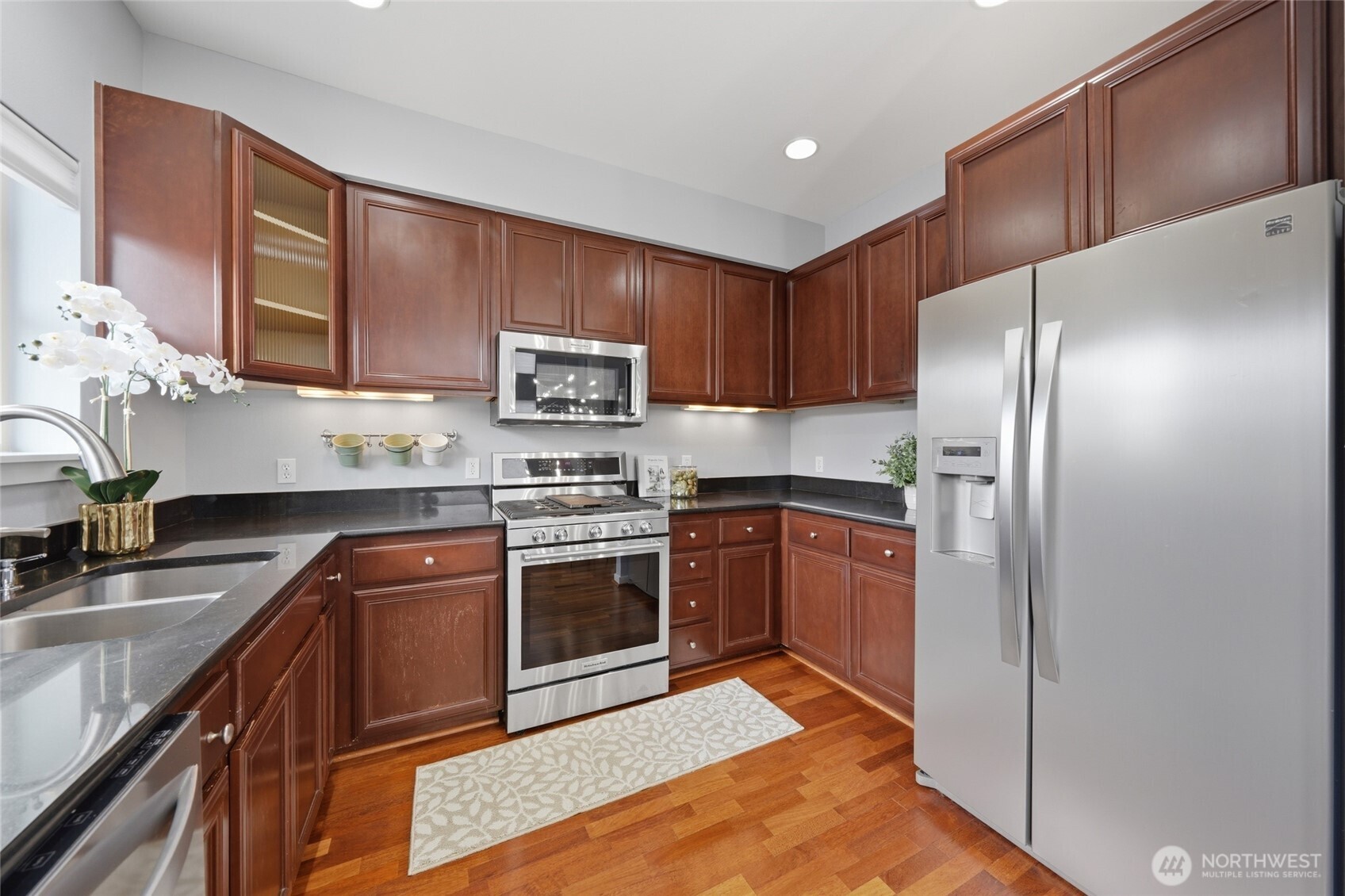 4848 Ellis Way Mukilteo WA 98275