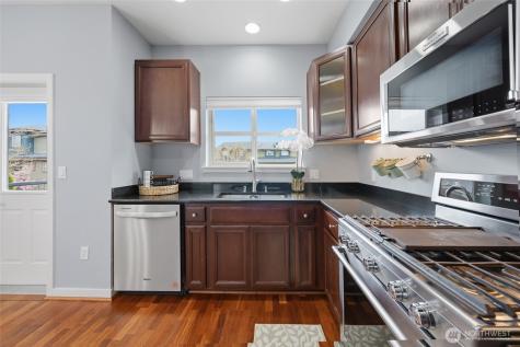 4848 Ellis Way Mukilteo WA 98275