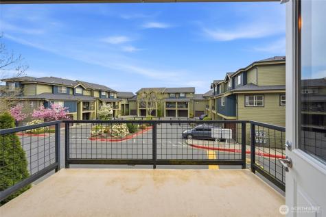 4848 Ellis Way Mukilteo WA 98275