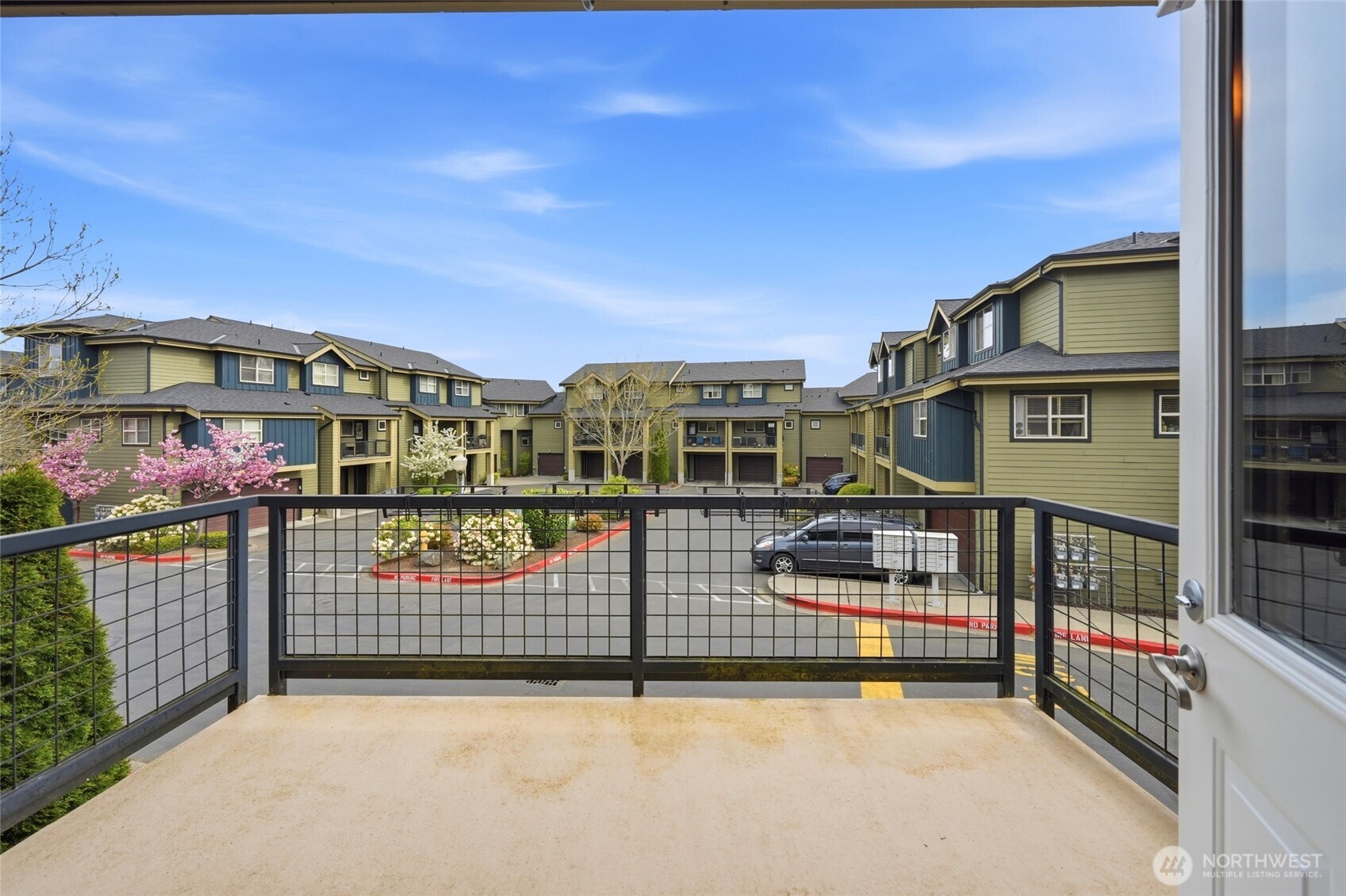 4848 Ellis Way Mukilteo WA 98275