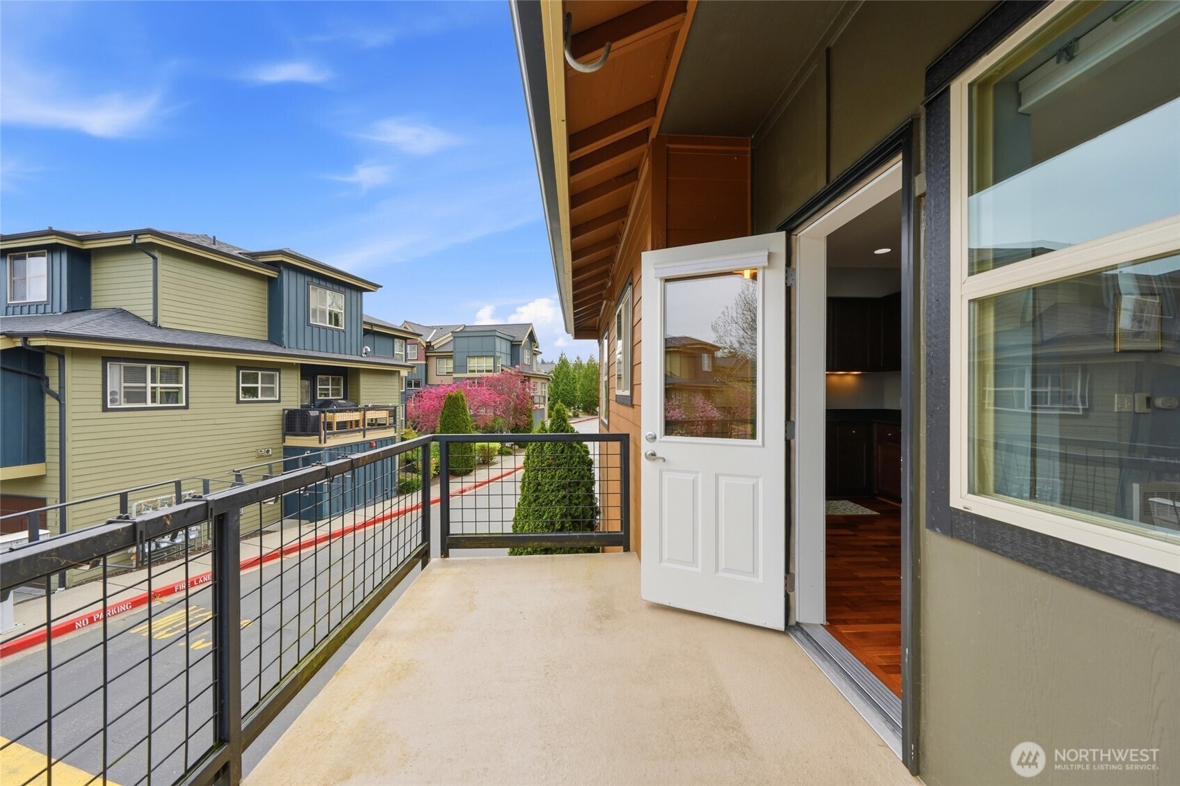 4848 Ellis Way Mukilteo WA 98275