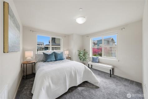 4848 Ellis Way Mukilteo WA 98275