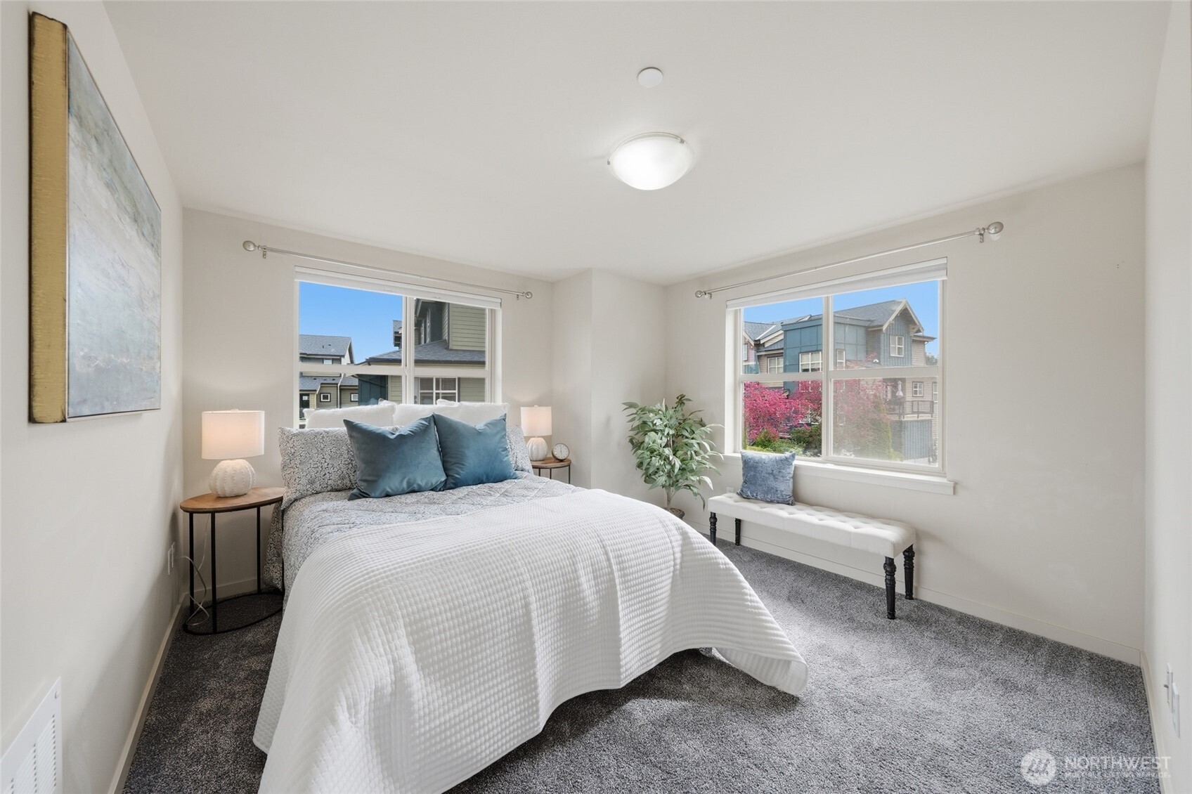 4848 Ellis Way Mukilteo WA 98275