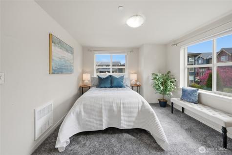 4848 Ellis Way Mukilteo WA 98275