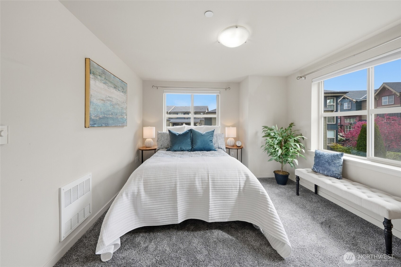 4848 Ellis Way Mukilteo WA 98275
