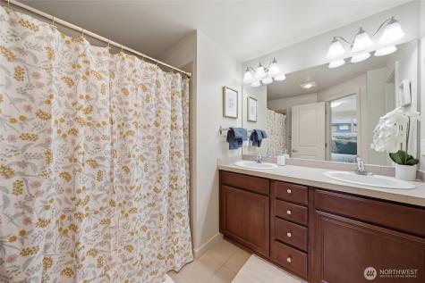 4848 Ellis Way Mukilteo WA 98275