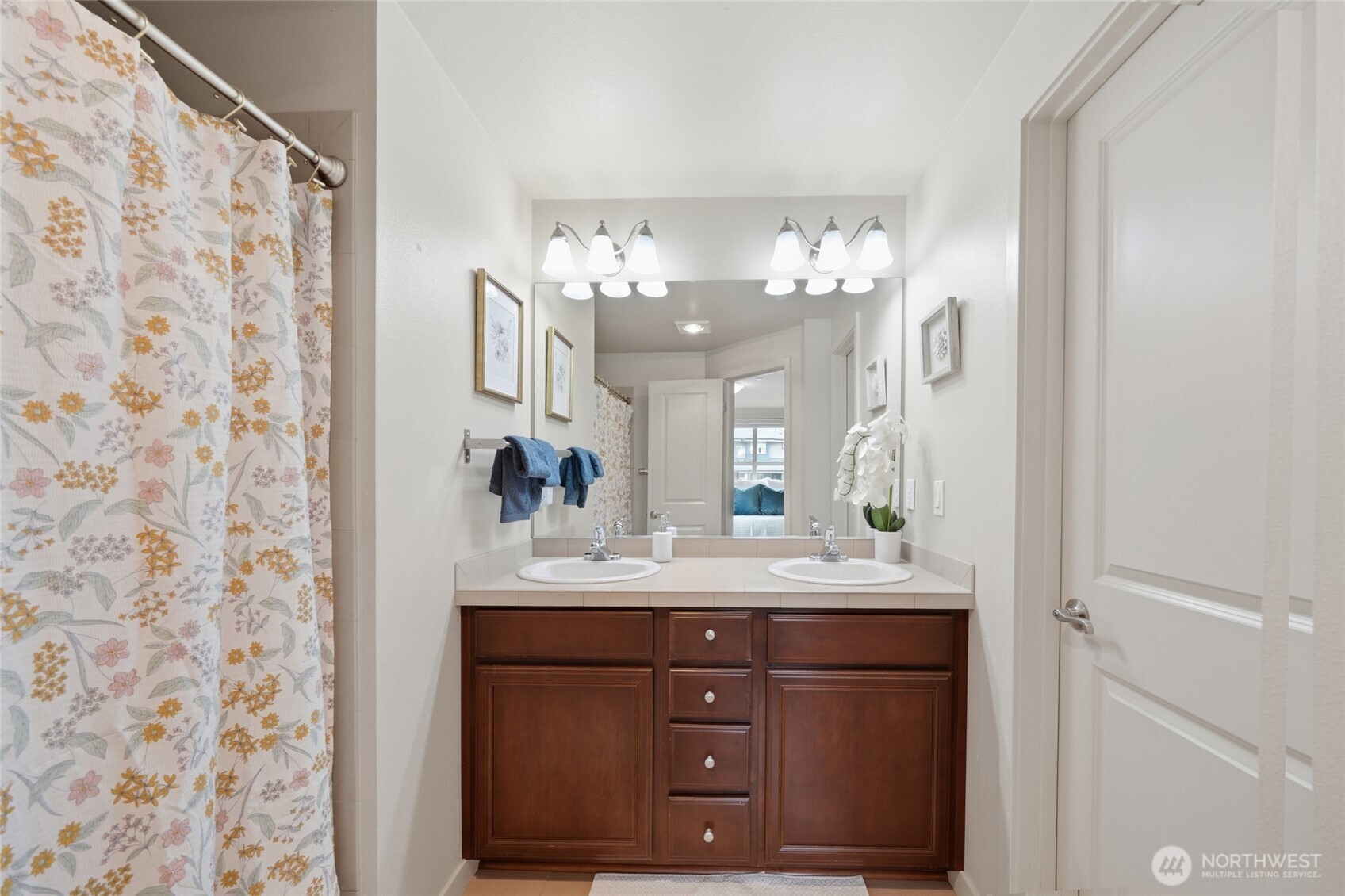 4848 Ellis Way Mukilteo WA 98275