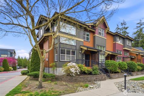 4848 Ellis Way Mukilteo WA 98275