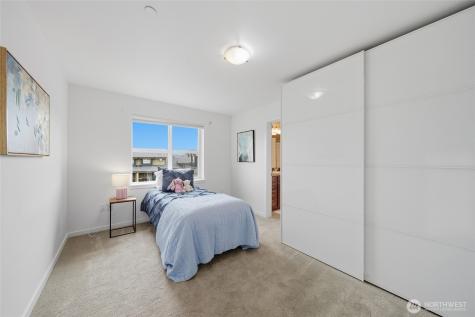 4848 Ellis Way Mukilteo WA 98275