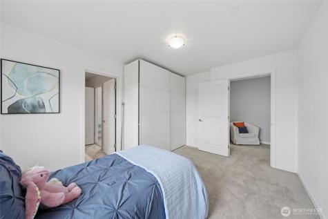4848 Ellis Way Mukilteo WA 98275