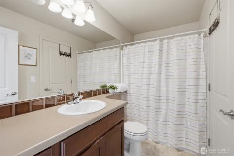 4848 Ellis Way Mukilteo WA 98275