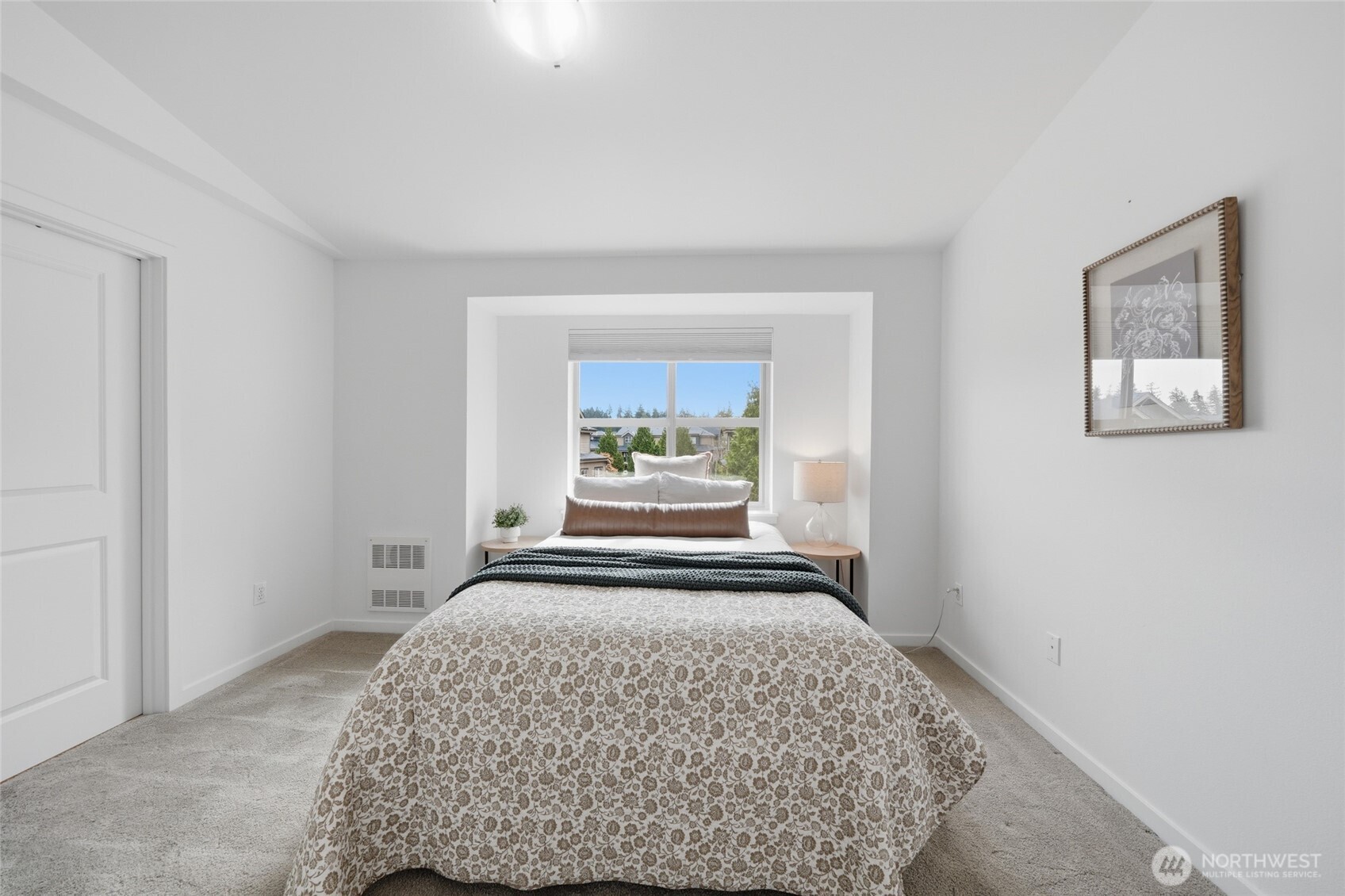 4848 Ellis Way Mukilteo WA 98275