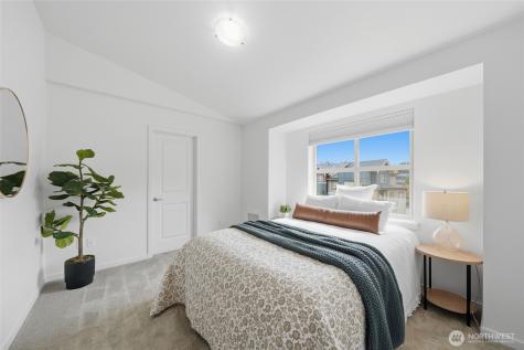 4848 Ellis Way Mukilteo WA 98275