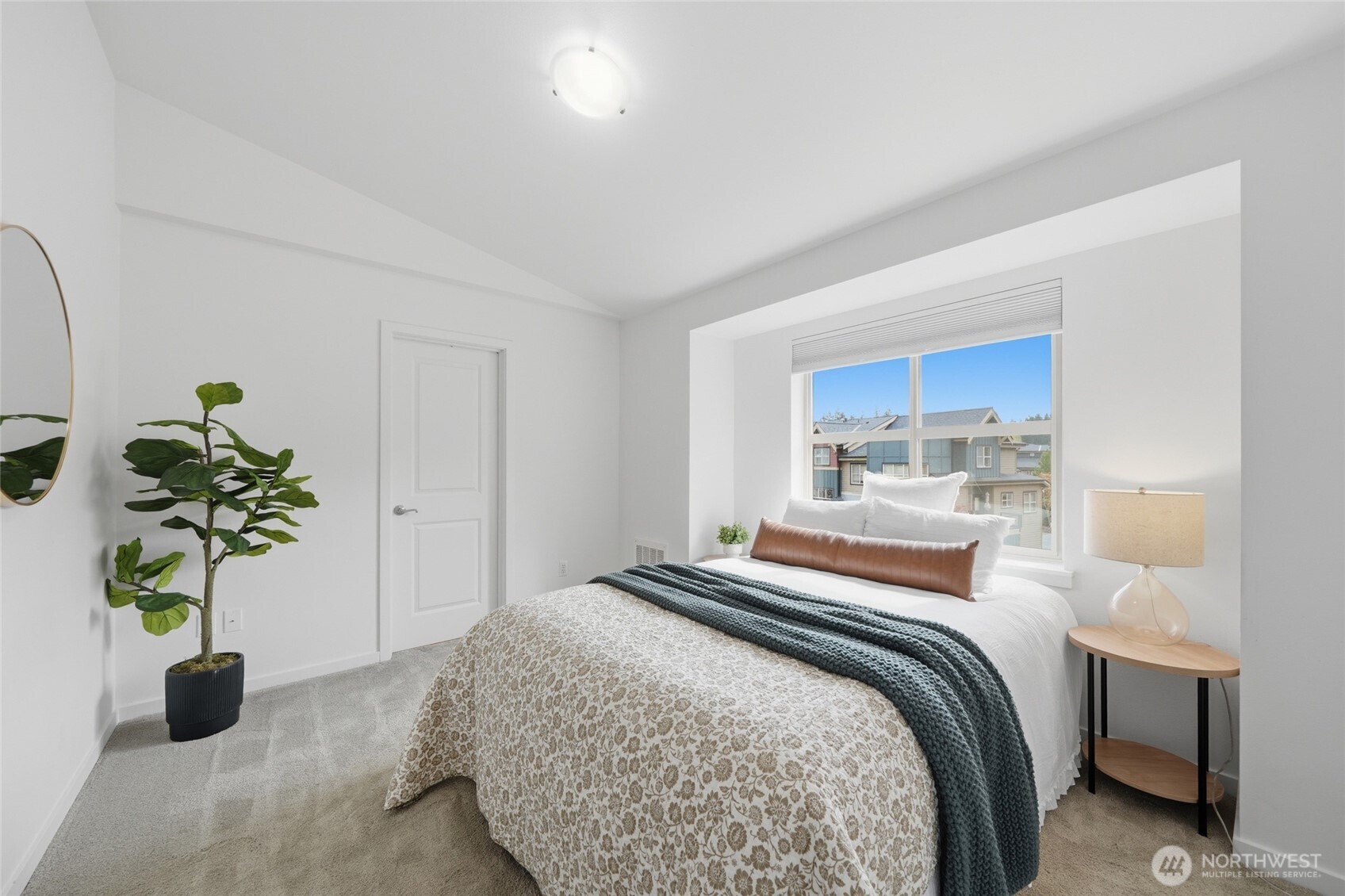 4848 Ellis Way Mukilteo WA 98275