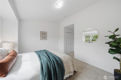 4848 Ellis Way Mukilteo WA 98275