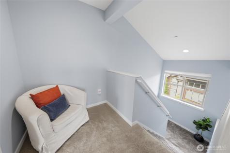 4848 Ellis Way Mukilteo WA 98275