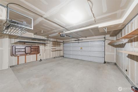 4848 Ellis Way Mukilteo WA 98275