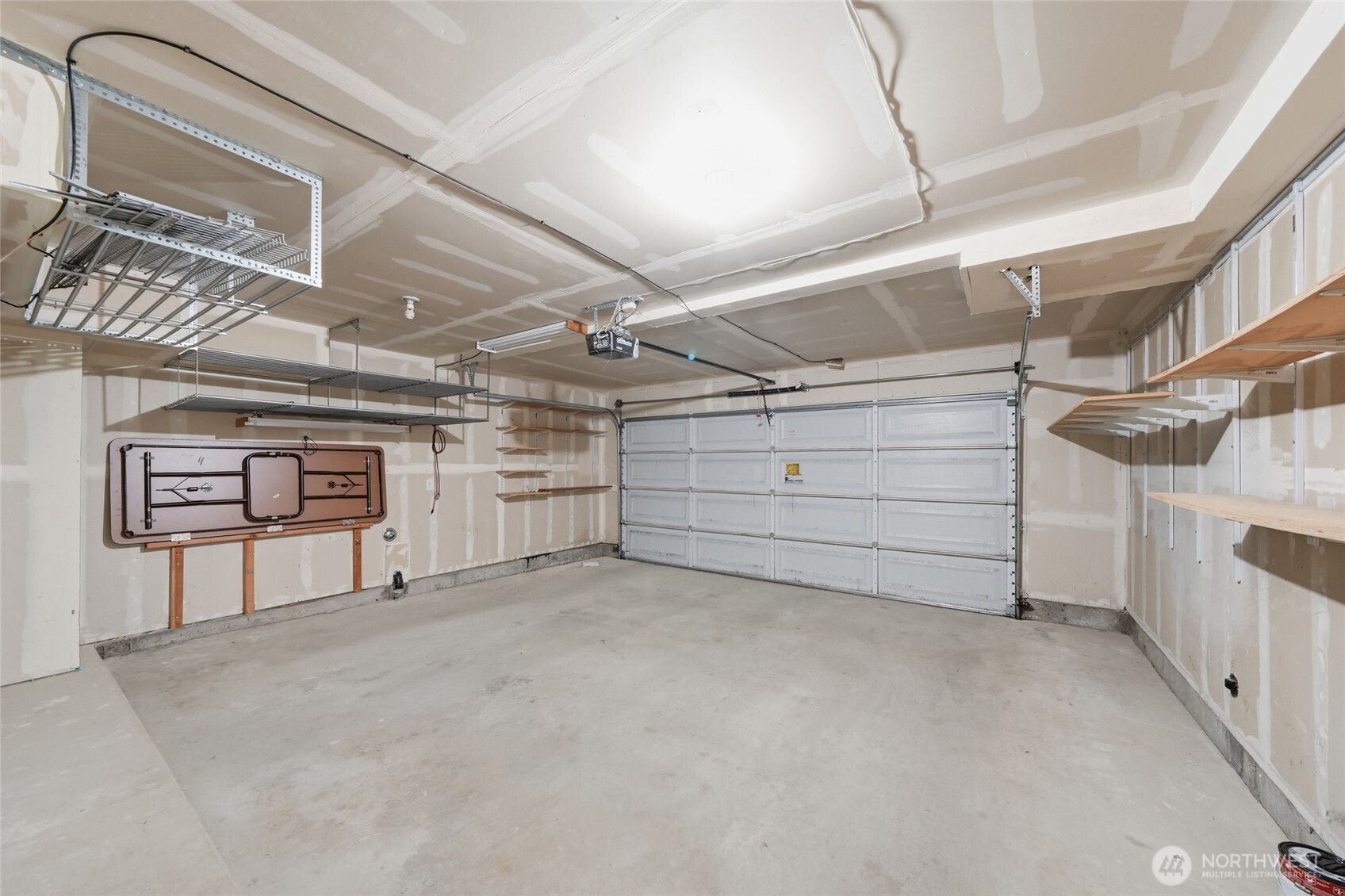 4848 Ellis Way Mukilteo WA 98275