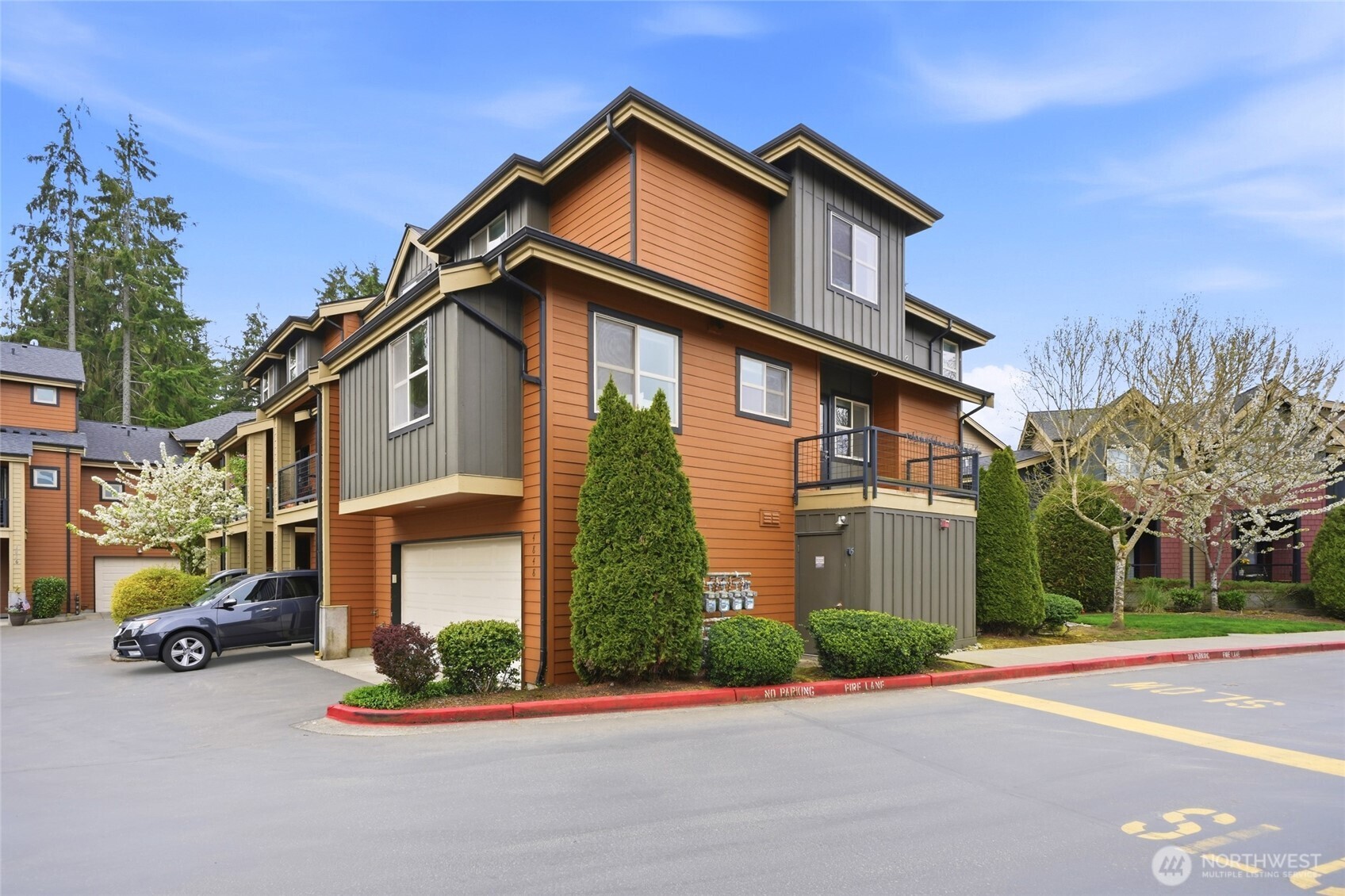 4848 Ellis Way Mukilteo WA 98275
