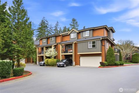 4848 Ellis Way Mukilteo WA 98275